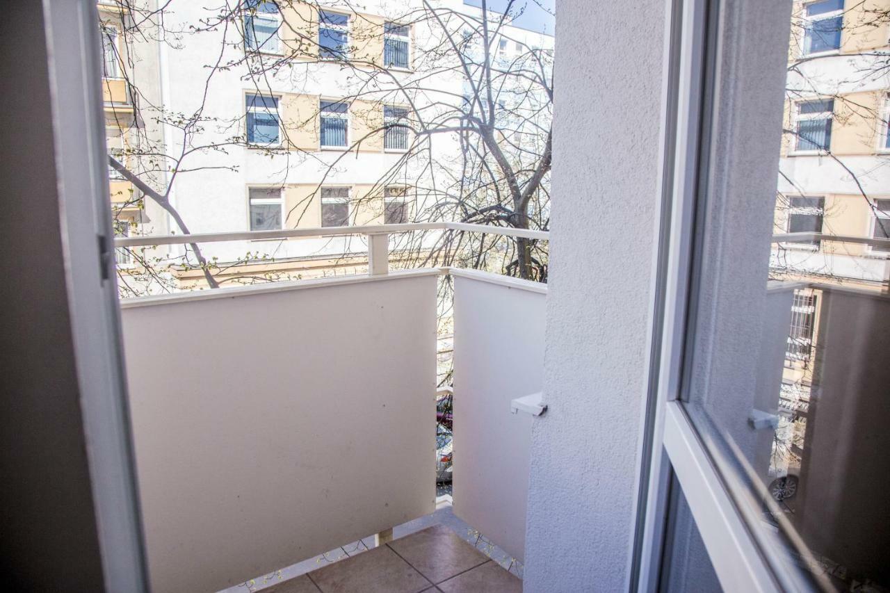 Apartament Skwer Kosciuszki Gdynia Parking!! Εξωτερικό φωτογραφία